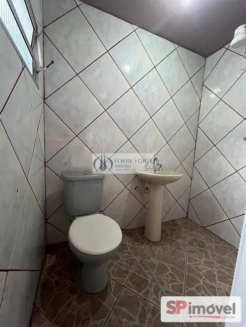 Casa com 3 quartos à venda, 180m2 em Jardim dos Ipês, São Paulo - SP - imagem 6 Foto 6 de Casa com 3 quartos à venda, 180m2 em Jardim dos Ipês, São Paulo - SP