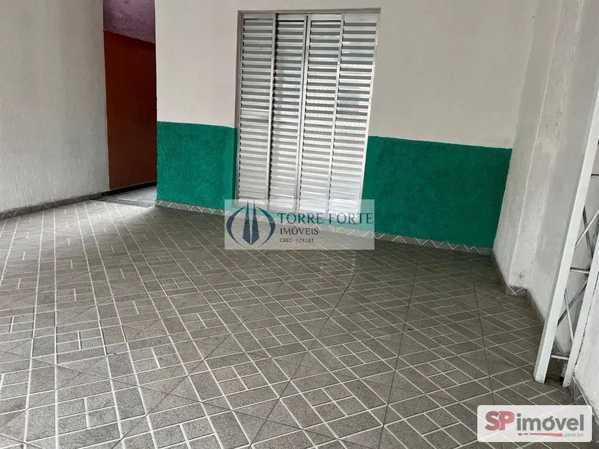 Casa com 3 quartos à venda, 180m2 em Jardim dos Ipês, São Paulo - SP - imagem 5 Foto 5 de Casa com 3 quartos à venda, 180m2 em Jardim dos Ipês, São Paulo - SP