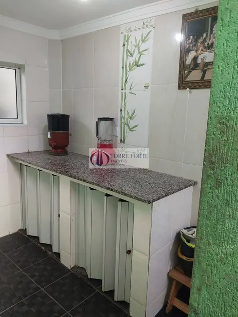 Foto 6 de Sobrado com 2 quartos à venda, 212m2 em Fundação, Sao Caetano Do Sul - SP