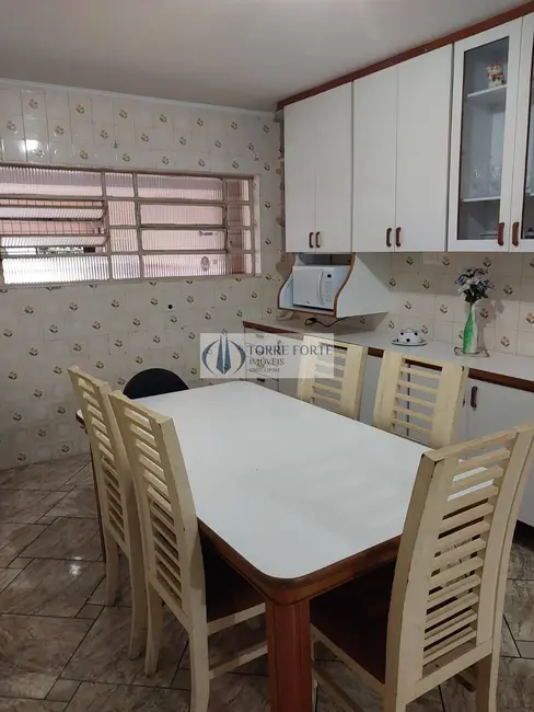 Foto 5 de Sobrado com 2 quartos à venda, 212m2 em Fundação, Sao Caetano Do Sul - SP