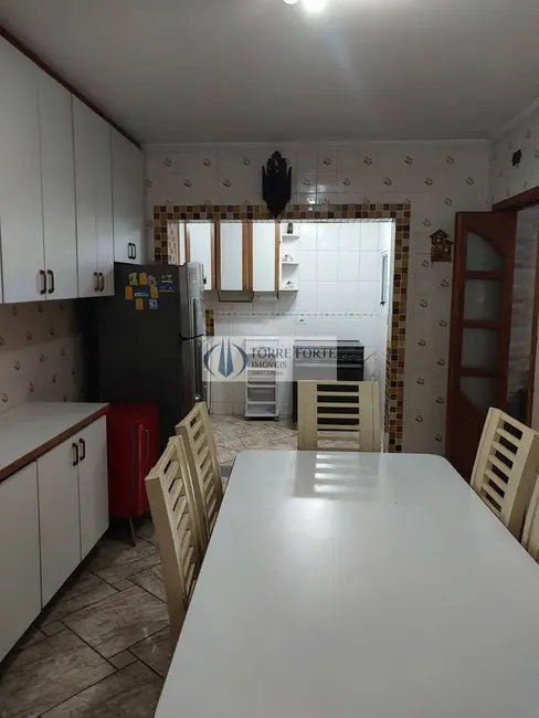 Foto 7 de Sobrado com 2 quartos à venda, 212m2 em Fundação, Sao Caetano Do Sul - SP