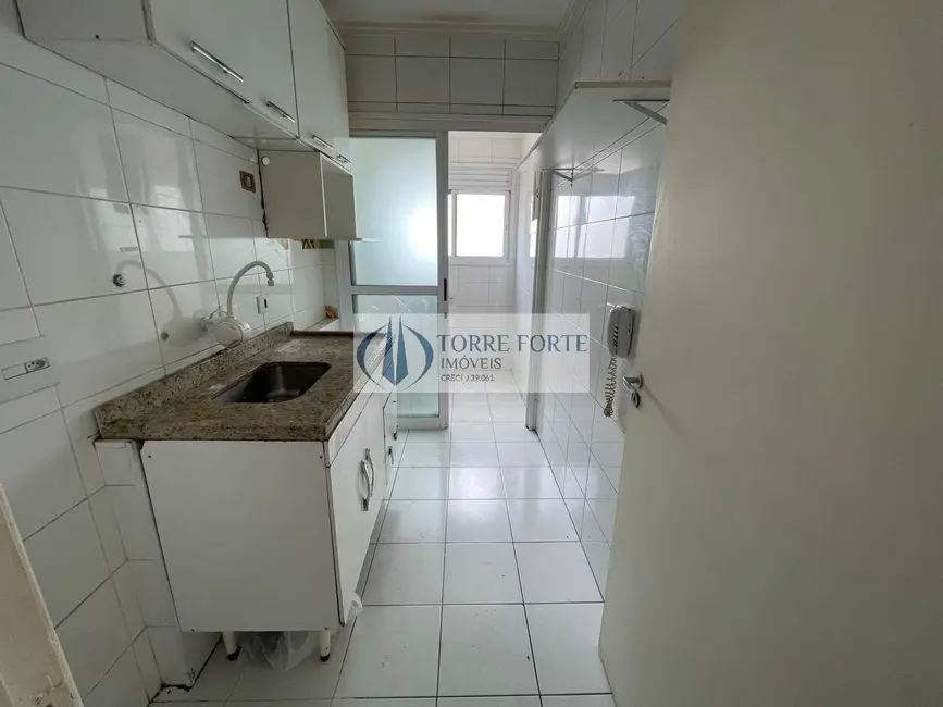Foto 4 de Apartamento com 3 quartos à venda, 67m2 em Vila Carrão, São Paulo - SP