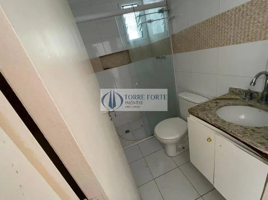 Foto 5 de Apartamento com 3 quartos à venda, 67m2 em Vila Carrão, São Paulo - SP