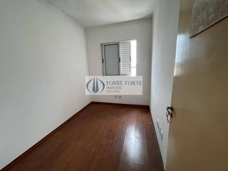 Foto 9 de Apartamento com 3 quartos à venda, 67m2 em Vila Carrão, São Paulo - SP