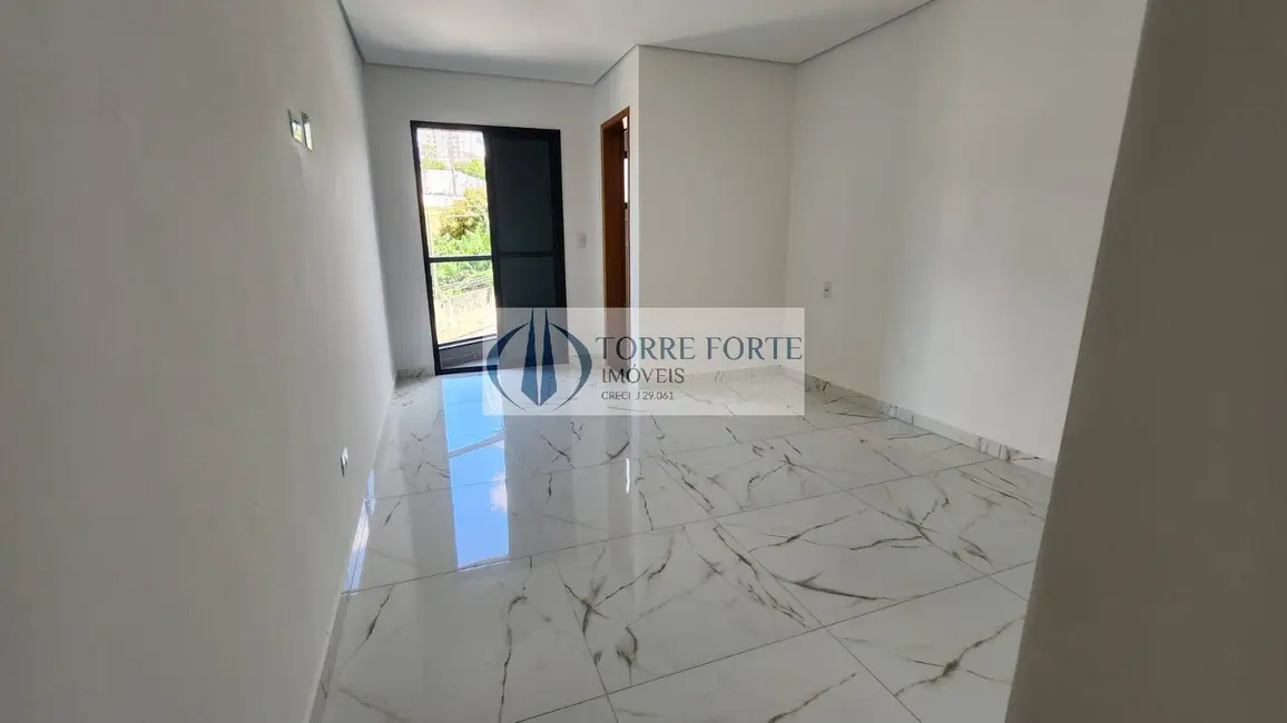 Sobrado com 3 quartos à venda, 153m2 em Vila Curuçá, Santo Andre - SP - imagem 6 Foto 6 de Sobrado com 3 quartos à venda, 153m2 em Vila Curuçá, Santo Andre - SP