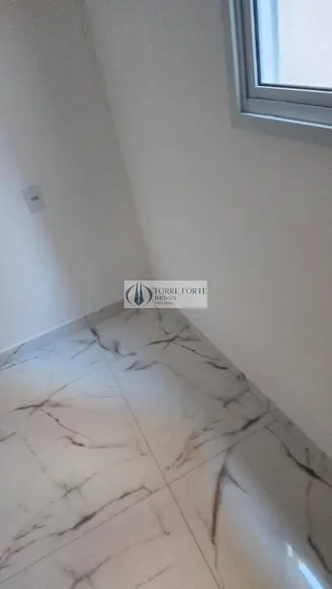 Sobrado com 3 quartos à venda, 153m2 em Vila Curuçá, Santo Andre - SP - imagem 9 Foto 9 de Sobrado com 3 quartos à venda, 153m2 em Vila Curuçá, Santo Andre - SP