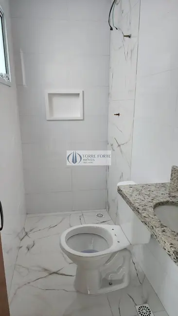 Sobrado com 3 quartos à venda, 153m2 em Vila Curuçá, Santo Andre - SP - imagem 3 Foto 3 de Sobrado com 3 quartos à venda, 153m2 em Vila Curuçá, Santo Andre - SP