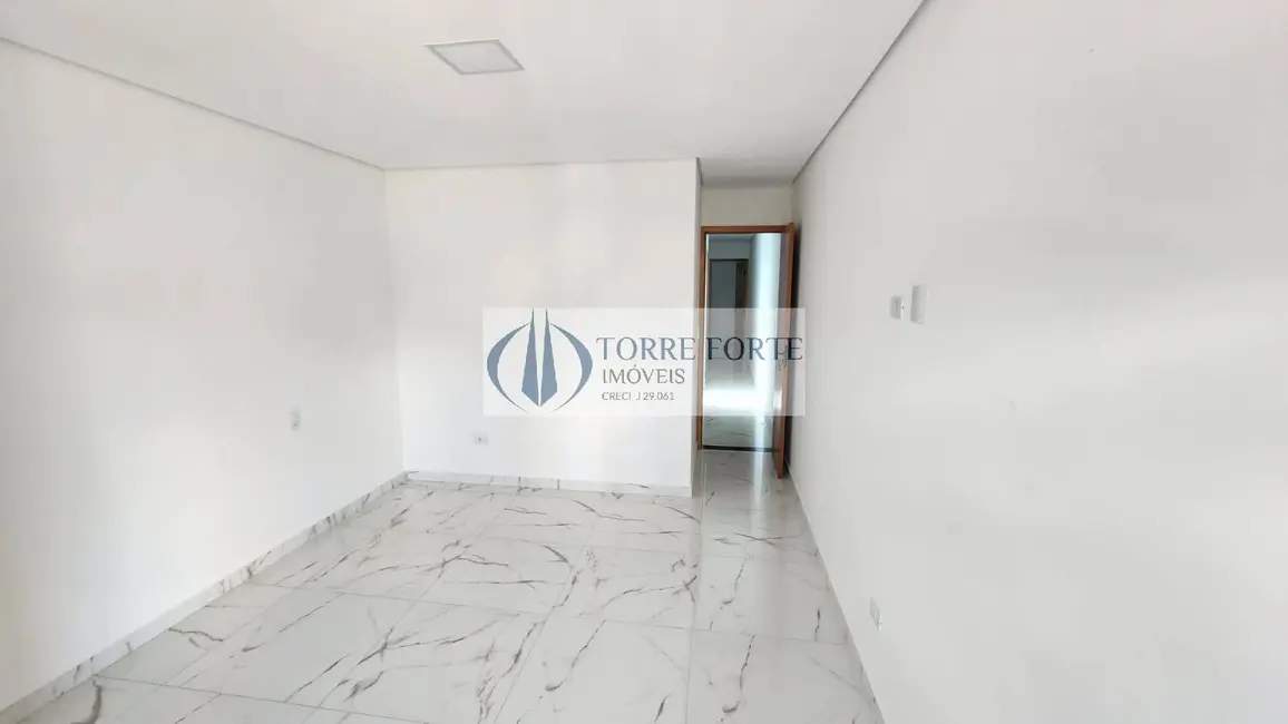 Sobrado com 3 quartos à venda, 153m2 em Vila Curuçá, Santo Andre - SP - imagem 5 Foto 5 de Sobrado com 3 quartos à venda, 153m2 em Vila Curuçá, Santo Andre - SP