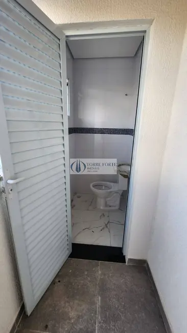 Sobrado com 3 quartos à venda, 153m2 em Vila Curuçá, Santo Andre - SP - imagem 4 Foto 4 de Sobrado com 3 quartos à venda, 153m2 em Vila Curuçá, Santo Andre - SP