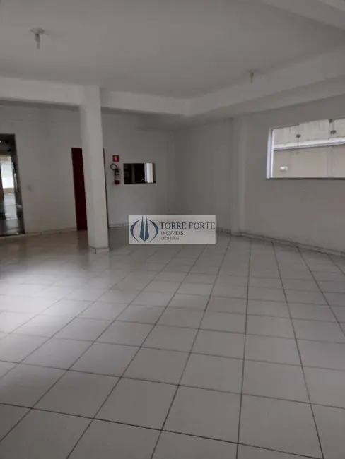 Foto 6 de Apartamento com 3 quartos à venda, 108m2 em Campestre, Santo Andre - SP