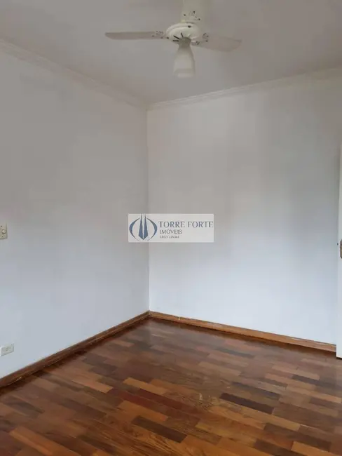Foto 5 de Apartamento com 3 quartos à venda, 102m2 em Jardim, Santo Andre - SP