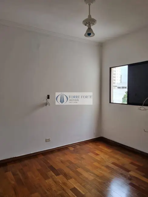Foto 4 de Apartamento com 3 quartos à venda, 102m2 em Jardim, Santo Andre - SP