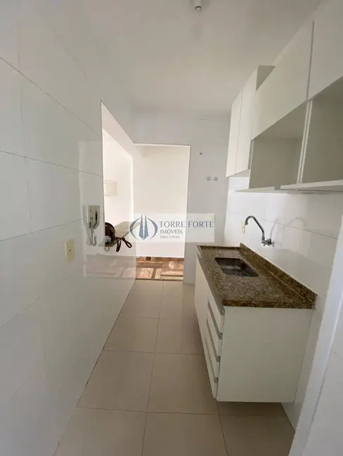 Foto 6 de Apartamento com 2 quartos à venda, 50m2 em Tatuapé, São Paulo - SP