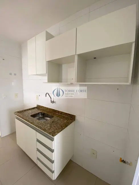 Foto 8 de Apartamento com 2 quartos à venda, 50m2 em Tatuapé, São Paulo - SP