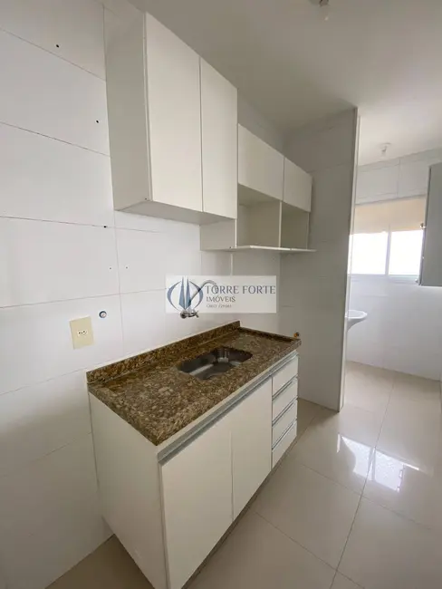 Foto 7 de Apartamento com 2 quartos à venda, 50m2 em Tatuapé, São Paulo - SP