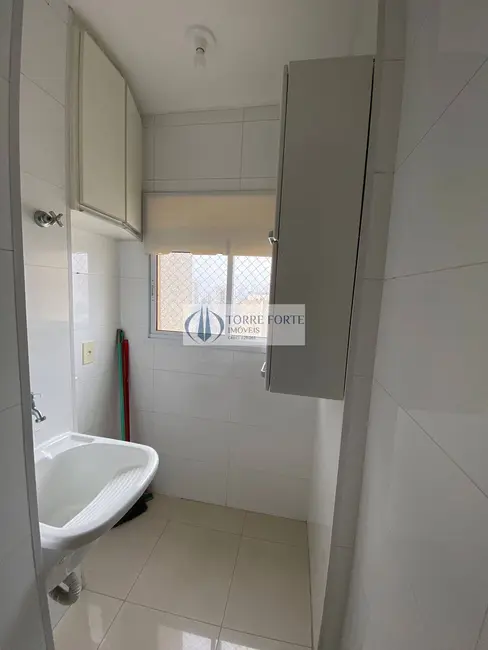 Foto 9 de Apartamento com 2 quartos à venda, 50m2 em Tatuapé, São Paulo - SP