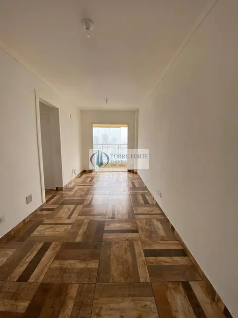 Foto 3 de Apartamento com 2 quartos à venda, 50m2 em Tatuapé, São Paulo - SP