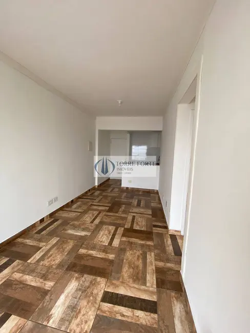 Foto 1 de Apartamento com 2 quartos à venda, 50m2 em Tatuapé, São Paulo - SP