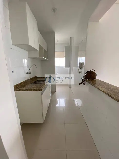 Foto 5 de Apartamento com 2 quartos à venda, 50m2 em Tatuapé, São Paulo - SP