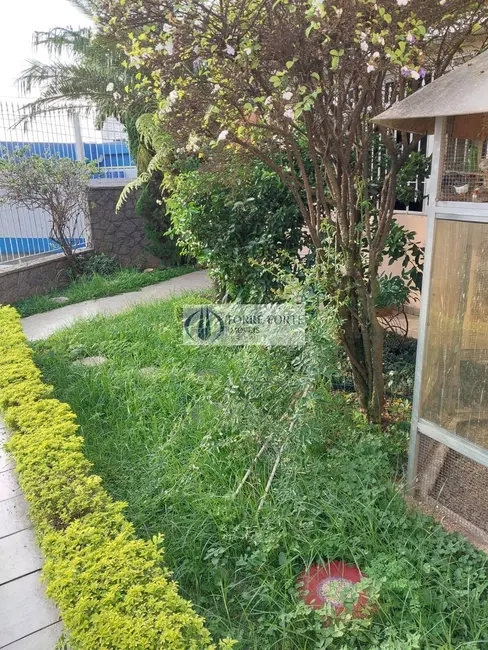 Foto 3 de Casa com 3 quartos à venda, 176m2 em Vila Granada, São Paulo - SP