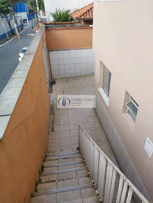 Foto 7 de Casa com 3 quartos à venda, 176m2 em Vila Granada, São Paulo - SP