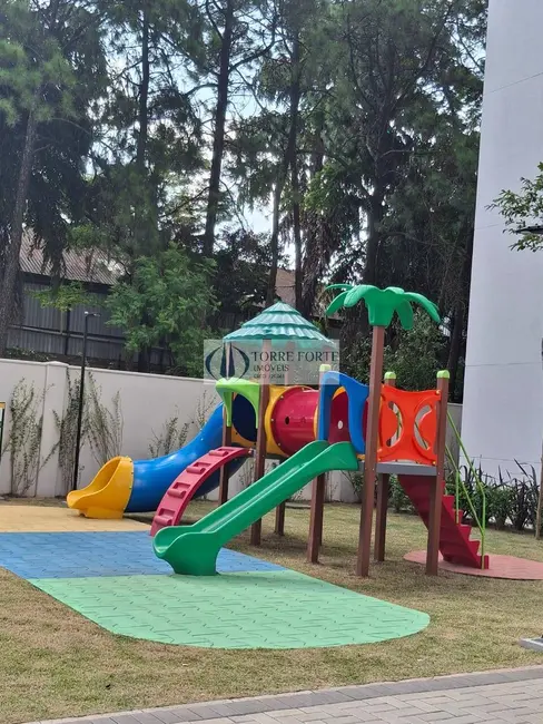 Foto 2 de Apartamento com 2 quartos à venda, 35m2 em Mooca, São Paulo - SP