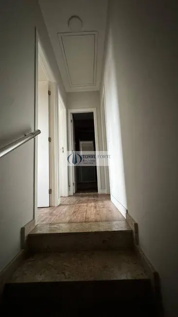 Foto 3 de Casa com 3 quartos à venda, 104m2 em Independência, Sao Bernardo Do Campo - SP