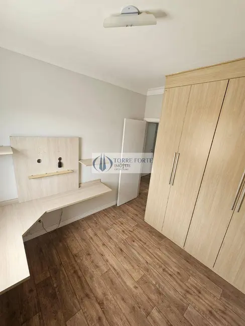 Foto 5 de Casa com 3 quartos à venda, 104m2 em Independência, Sao Bernardo Do Campo - SP