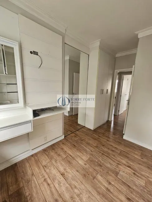 Foto 7 de Casa com 3 quartos à venda, 104m2 em Independência, Sao Bernardo Do Campo - SP