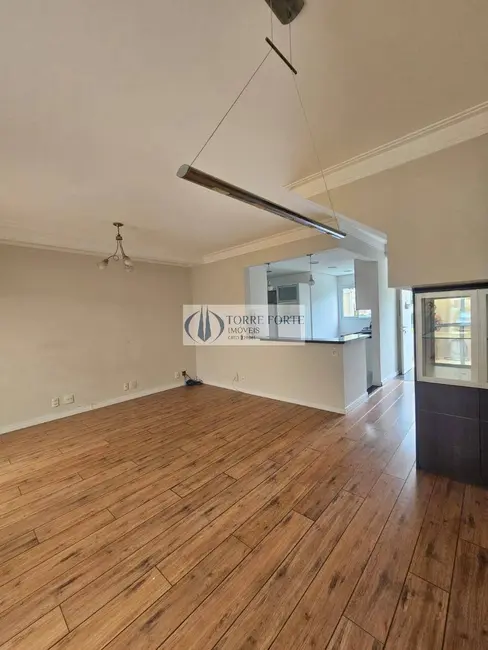 Foto 9 de Casa com 3 quartos à venda, 104m2 em Independência, Sao Bernardo Do Campo - SP