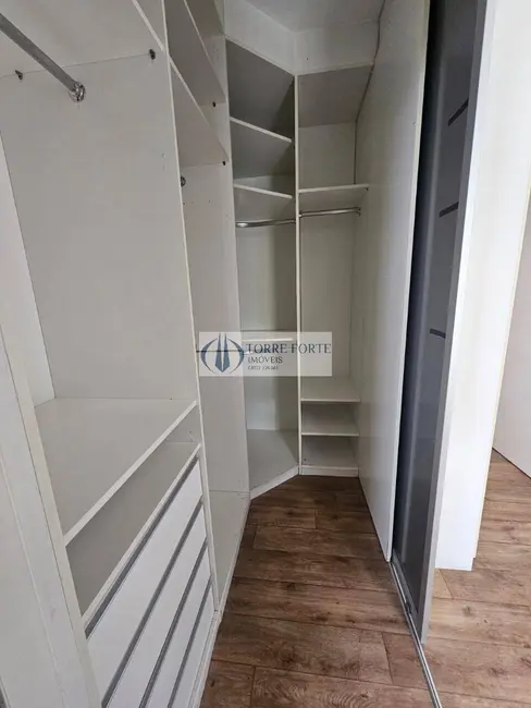 Foto 6 de Casa com 3 quartos à venda, 104m2 em Independência, Sao Bernardo Do Campo - SP