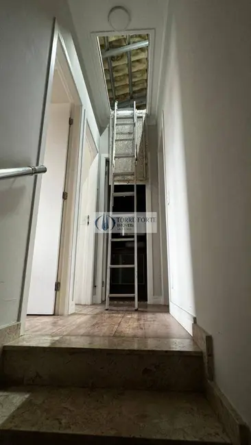 Foto 2 de Casa com 3 quartos à venda, 104m2 em Independência, Sao Bernardo Do Campo - SP