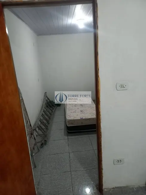 Foto 6 de Casa com 8 quartos à venda, 221m2 em Vila São Geraldo, São Paulo - SP