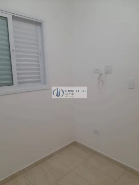 Foto 8 de Apartamento com 2 quartos à venda, 43m2 em Vila Helena, Santo Andre - SP