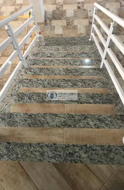 Foto 7 de Apartamento com 2 quartos à venda, 43m2 em Vila Helena, Santo Andre - SP