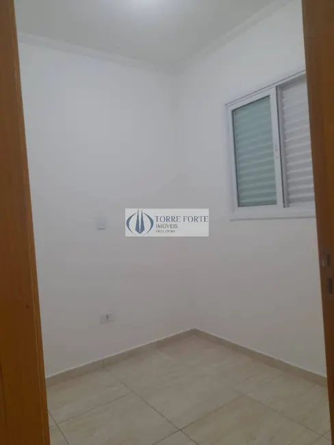 Foto 5 de Apartamento com 2 quartos à venda, 43m2 em Vila Helena, Santo Andre - SP