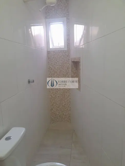 Foto 2 de Apartamento com 2 quartos à venda, 43m2 em Vila Helena, Santo Andre - SP