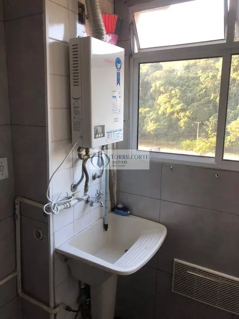 Foto 9 de Apartamento com 2 quartos à venda, 46m2 em Jardim Nove de Julho, São Paulo - SP