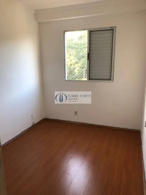 Foto 7 de Apartamento com 2 quartos à venda, 46m2 em Jardim Nove de Julho, São Paulo - SP