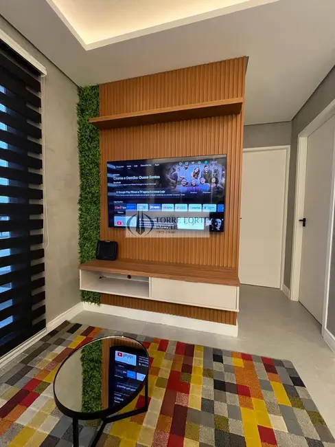 Foto 5 de Apartamento com 2 quartos à venda, 50m2 em Vila Formosa, São Paulo - SP