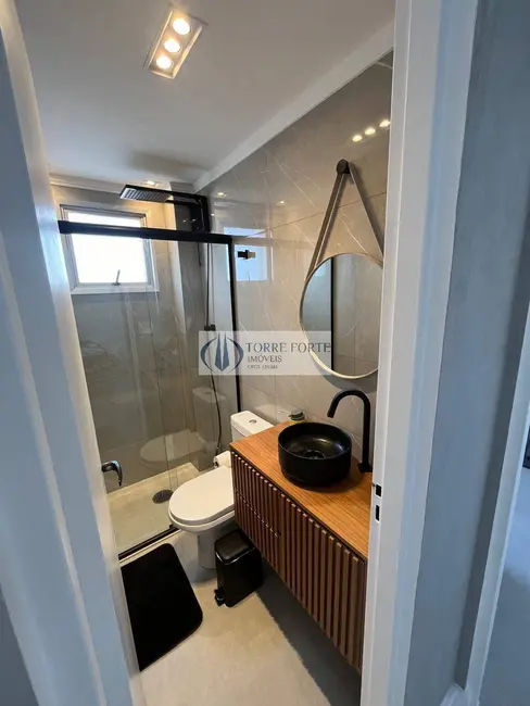 Foto 9 de Apartamento com 2 quartos à venda, 50m2 em Vila Formosa, São Paulo - SP