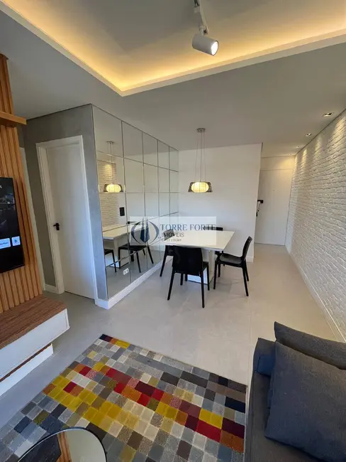 Foto 7 de Apartamento com 2 quartos à venda, 50m2 em Vila Formosa, São Paulo - SP