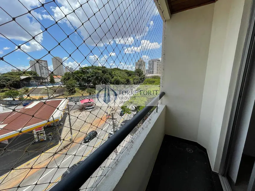 Foto 7 de Apartamento com 3 quartos à venda, 61m2 em Vila Formosa, São Paulo - SP