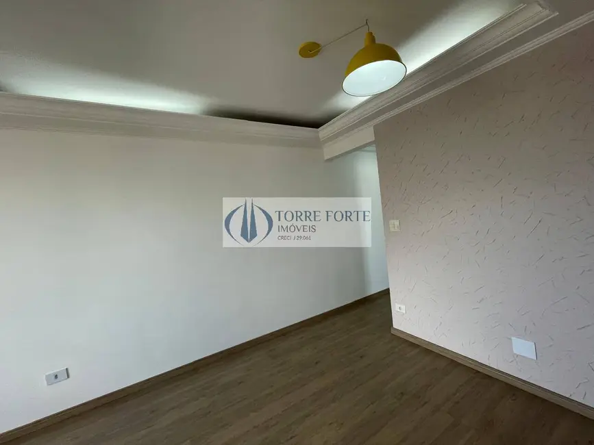 Foto 5 de Apartamento com 3 quartos à venda, 61m2 em Vila Formosa, São Paulo - SP