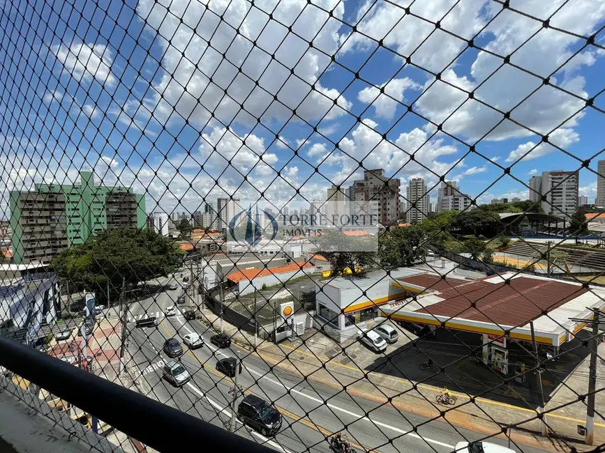 Foto 9 de Apartamento com 3 quartos à venda, 61m2 em Vila Formosa, São Paulo - SP