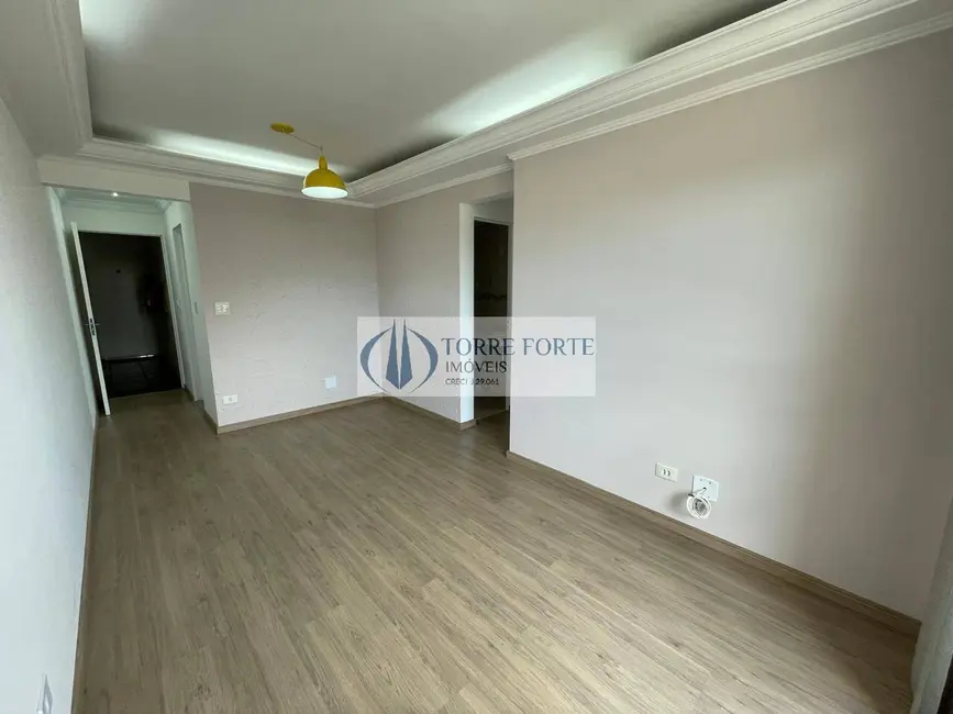 Foto 3 de Apartamento com 3 quartos à venda, 61m2 em Vila Formosa, São Paulo - SP