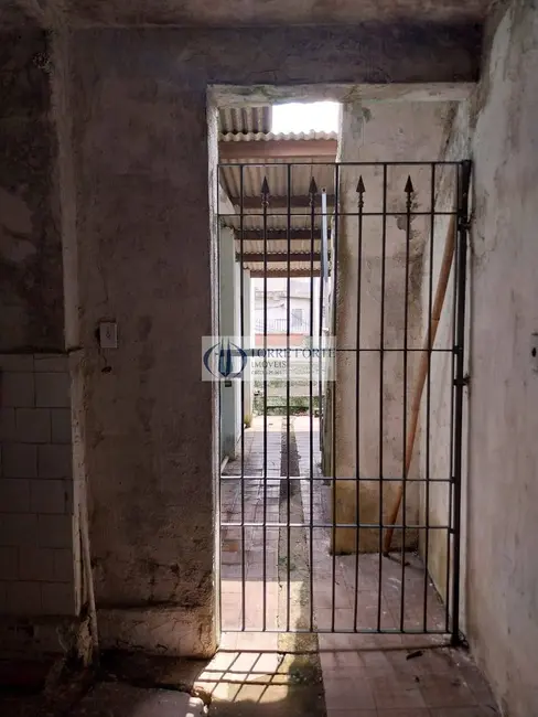 Foto 2 de Casa com 2 quartos à venda, 200m2 em Parque São Lucas, São Paulo - SP