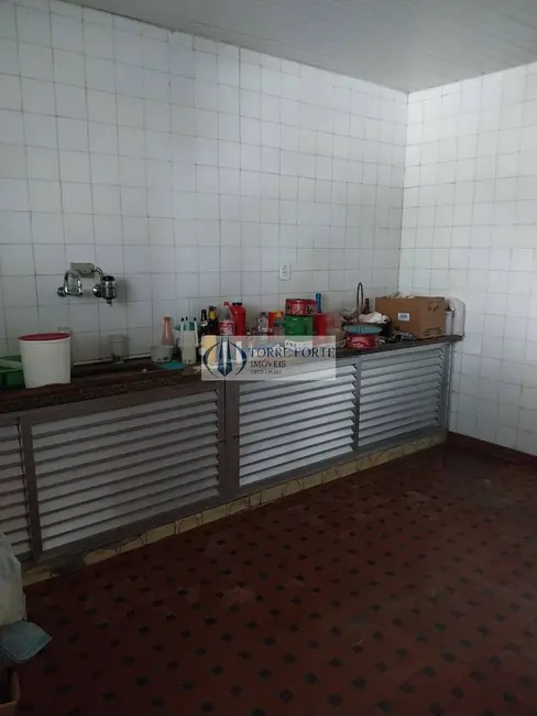 Foto 4 de Casa com 2 quartos à venda, 200m2 em Parque São Lucas, São Paulo - SP