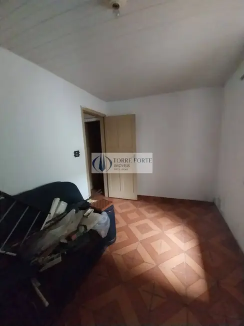 Foto 8 de Casa com 2 quartos à venda, 200m2 em Parque São Lucas, São Paulo - SP