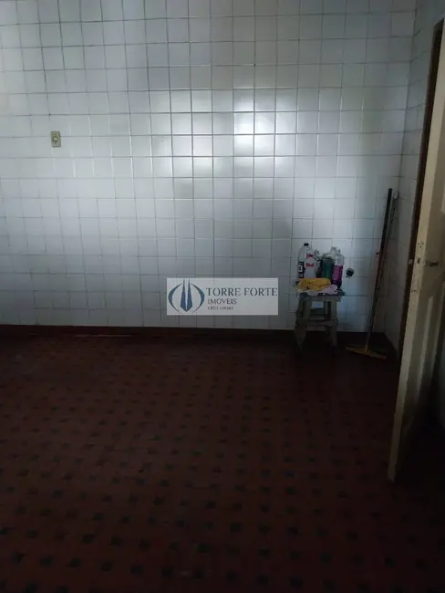 Foto 5 de Casa com 2 quartos à venda, 200m2 em Parque São Lucas, São Paulo - SP